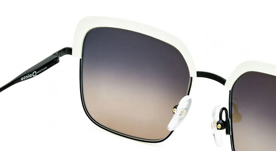 Etnia Barcelona DORA SUN Sunglasses - view 16